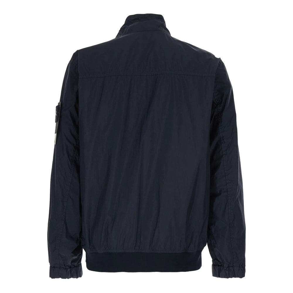 Stone Island Outerwears - Blue | 2e696142bd13699f726a9e48d8b549e76865de5e