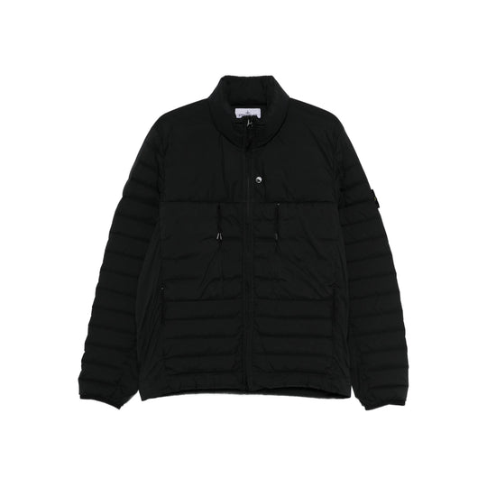 Outerwears Black