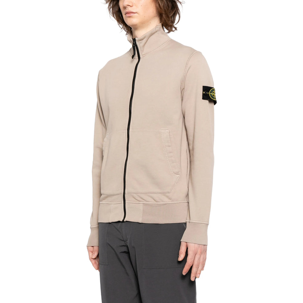 Stone Island Sweatshirts - Neutral | 5a9f49379ffeca5a16a64d8c6962f9ae1243dd3d