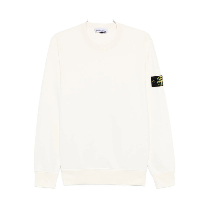 Stone Island Sweatshirts - Neutral | 269624d321a7073a44973aef46b6eb7169e57489