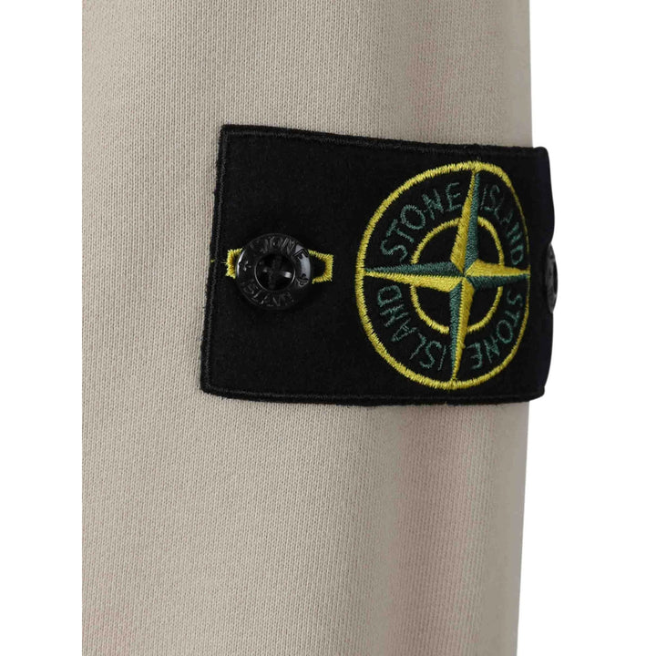Stone Island Sweatshirts - Neutral | f7d6ad2d70f4ce10c79be357d43c705f4bb91d02