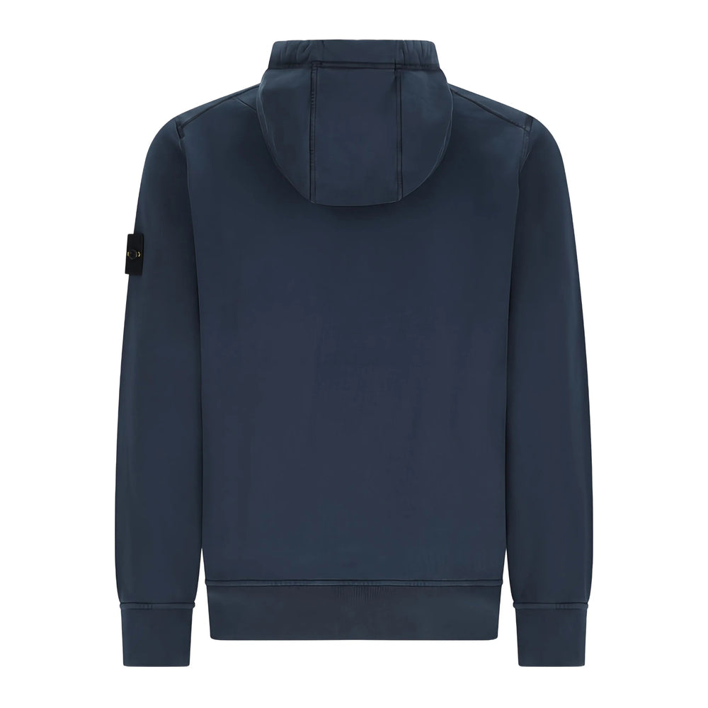 Stone Island Sweatshirts - Blue | 6f3fb5e039b405ba33fcd15d878947a8da3f0da5