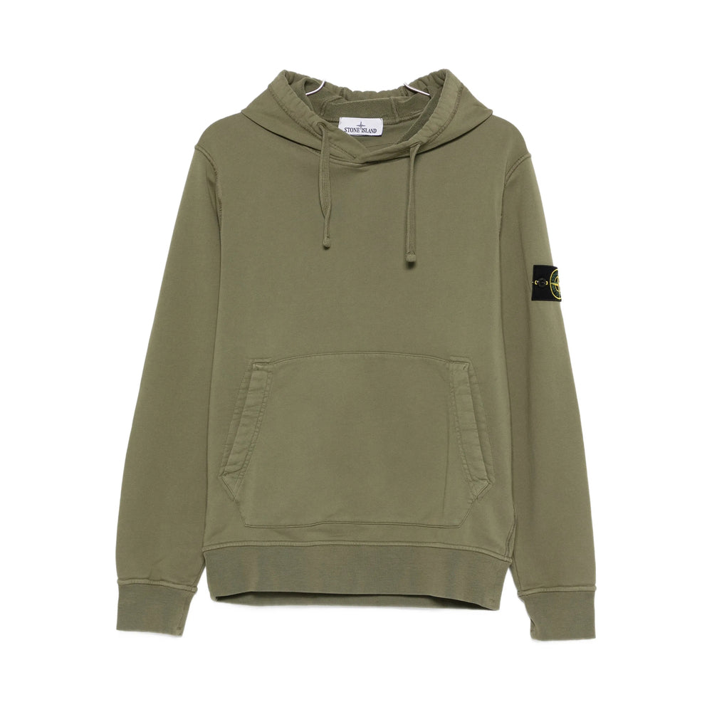 Stone Island Sweatshirts -  | 7b70703ad640847eefddd2aab690b2699970ae79