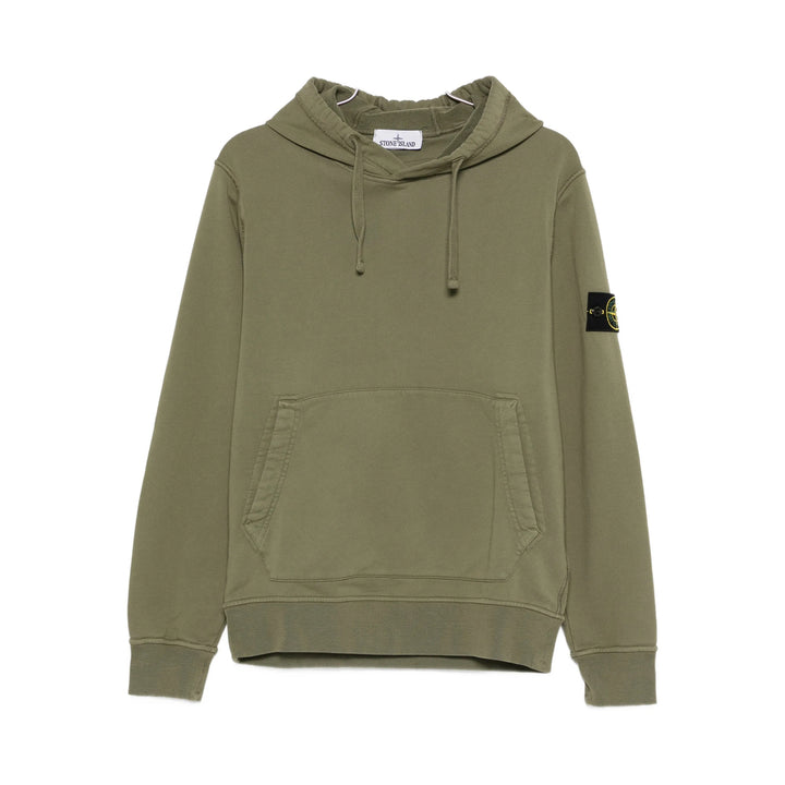 Stone Island Sweatshirts -  | 7b70703ad640847eefddd2aab690b2699970ae79