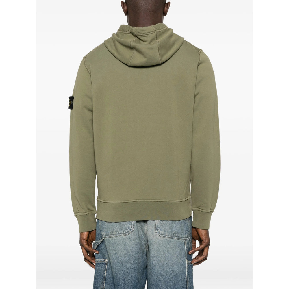Stone Island Sweatshirts -  | bc042345cafa3e5b9b5372fea32af7652d00d3e0