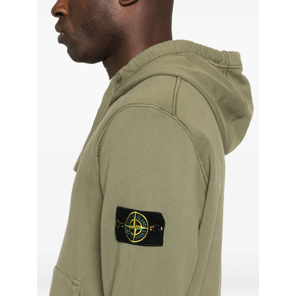 Stone Island Sweatshirts -  | d6ea919972180044434cc33a287262b65da1970e