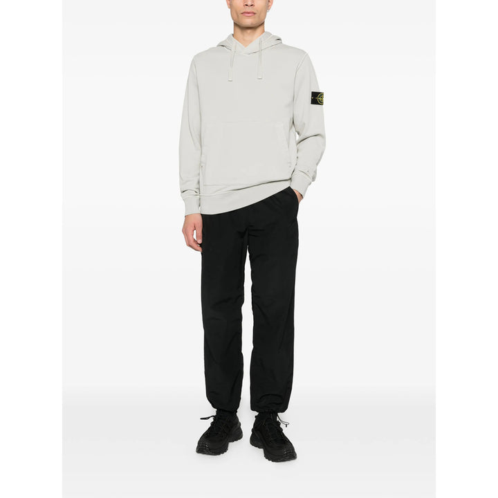 Stone Island Sweatshirts - Neutral | a195929507ede45df66db3af08171a9dda37cc4e