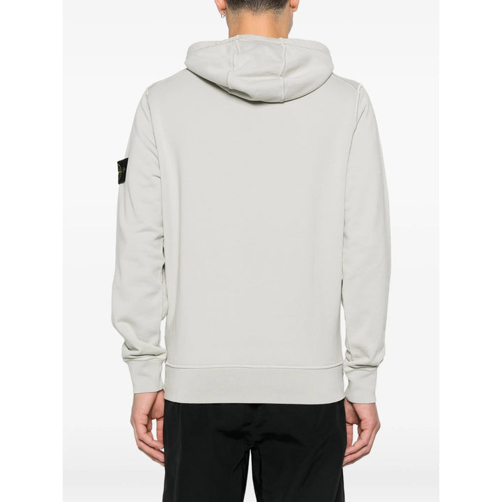 Stone Island Sweatshirts - Neutral | bca883705e5aa086b3e3b0937a66faa64e2dc0ab