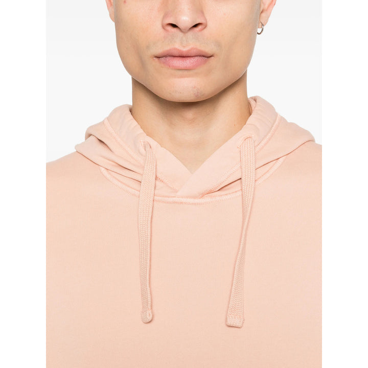 Stone Island Sweatshirts - Neutral | 5086eead7f3e2efd83e566a11362a7f6d78cefb0