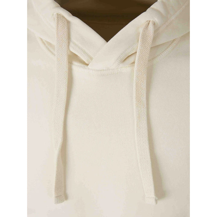 Stone Island Sweatshirts - Neutral | ef5b14a1e07d7e165707ea2d3e6e6182b5214fc7