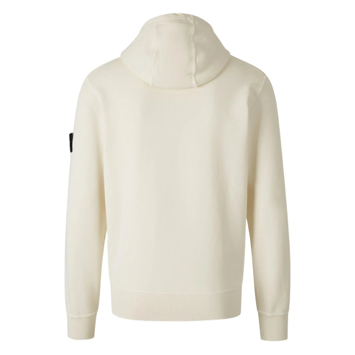 Stone Island Sweatshirts - Neutral | eec6b242d4f6180a0ae6ae510a1b60654a0db1f0