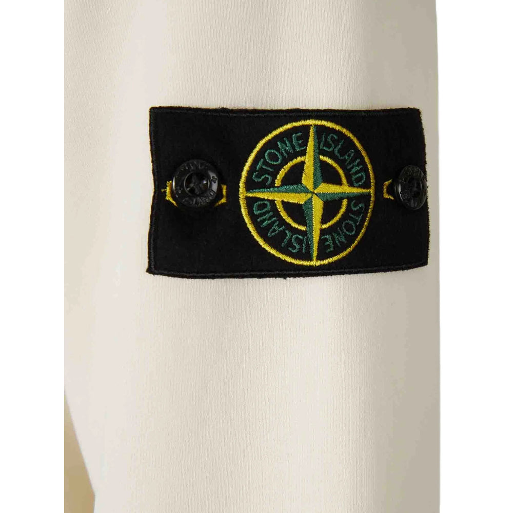 Stone Island Sweatshirts - Neutral | 254f163771ae1ab5b6fe6d07a0d9966feb27ca1c
