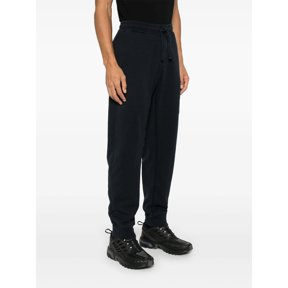 Stone Island Pants - Blue | c78672df7b0663a2beb6800e8945dbaf8c0931c2
