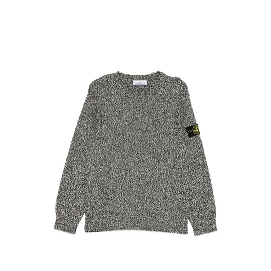 Sweaters Gray