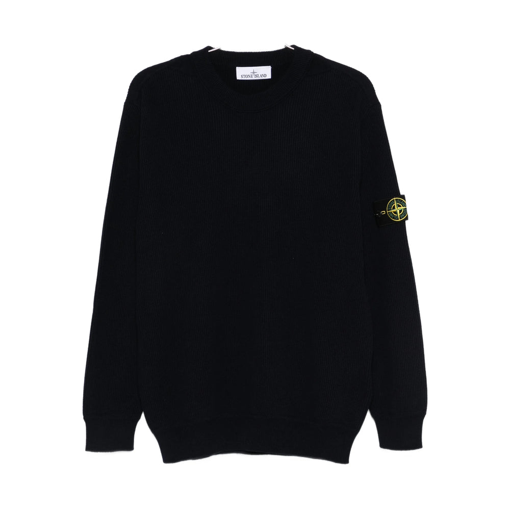 Stone Island Sweaters -  | ace6c66de9b02a0ca880db579f4f57309dbe8ff1