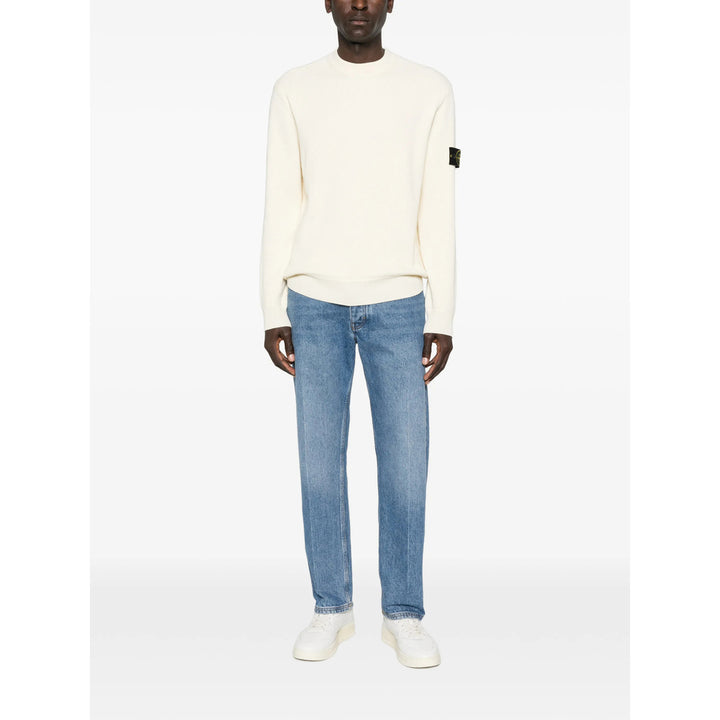 Stone Island Sweaters -  | 415237061e380aed7043bf91e99a4cbe283d7360