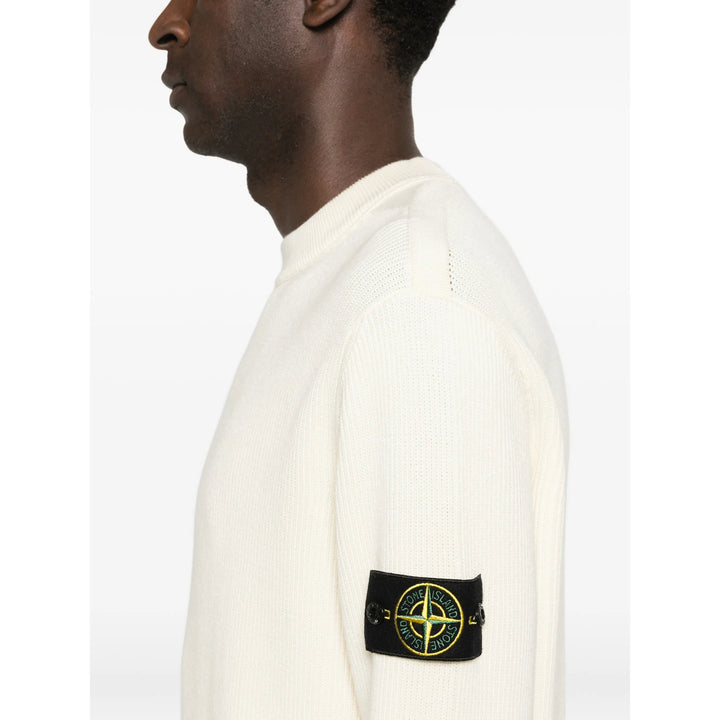 Stone Island Sweaters -  | 3345a72526e76da72b4a70697736e03036862719