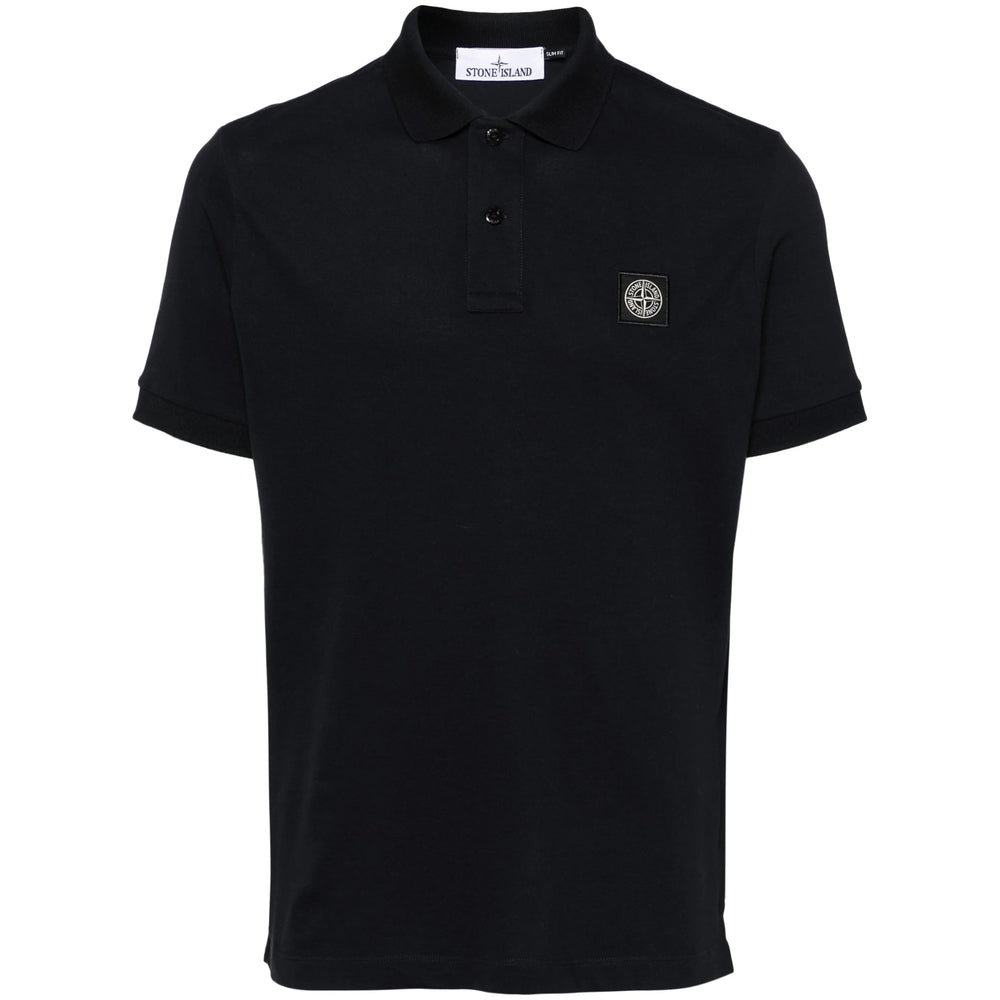Stone Island Sweaters - Blue | fcfc424234c40c16a76c97371ce73e7ed1429010