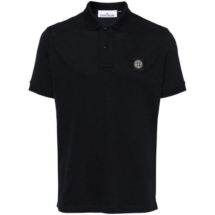 Stone Island Sweaters - Blue | fcfc424234c40c16a76c97371ce73e7ed1429010
