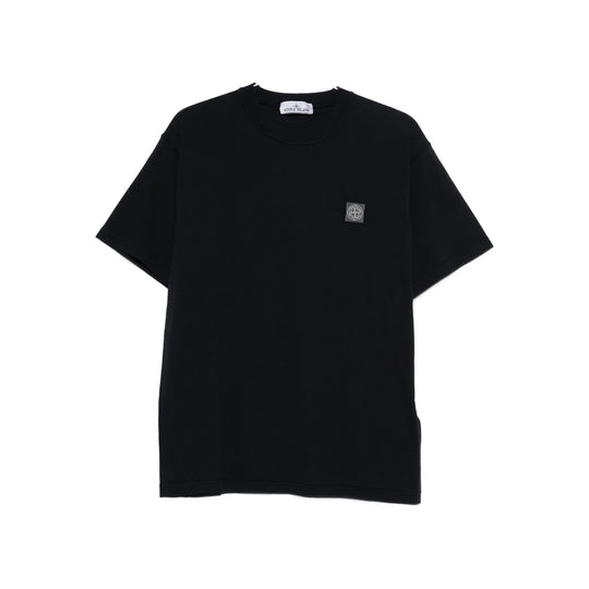 T Shirts Black