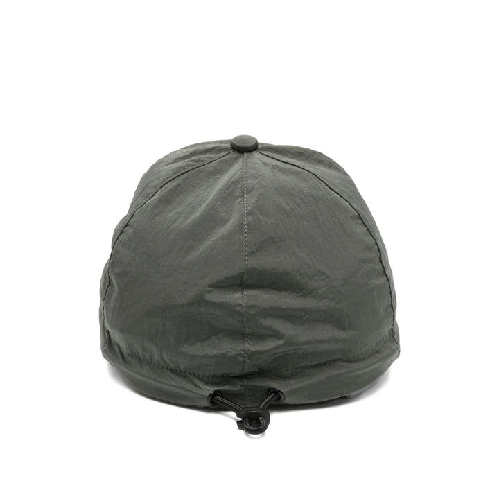 Stone Island Caps - Green | 8011dbc7d1605c0770141479568c508c8d340433