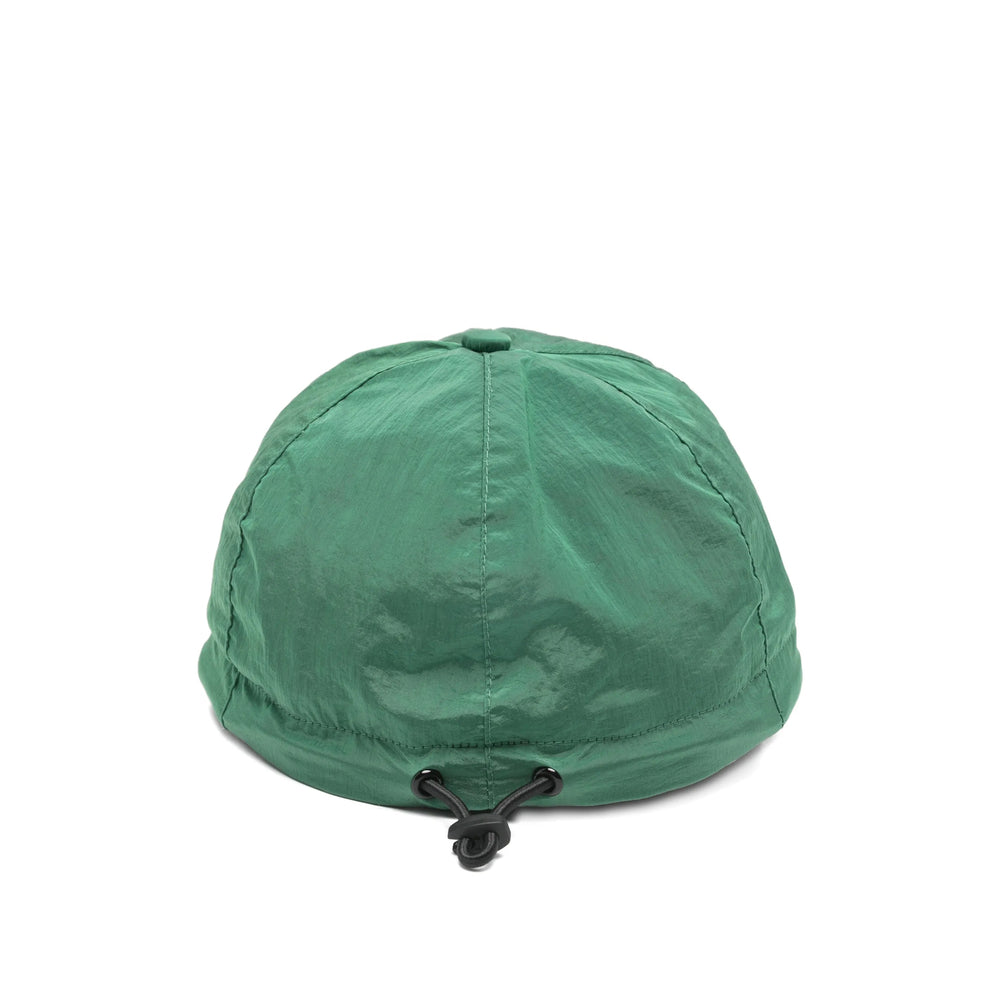 Stone Island Caps - Green | c99501b15021152ca9ef1c4c956d3897f5b561fa