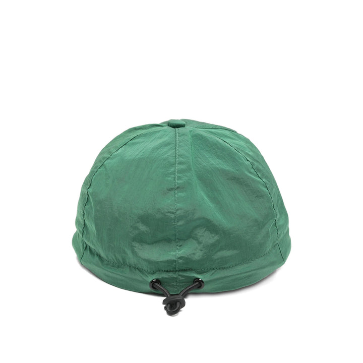 Stone Island Caps - Green | c99501b15021152ca9ef1c4c956d3897f5b561fa