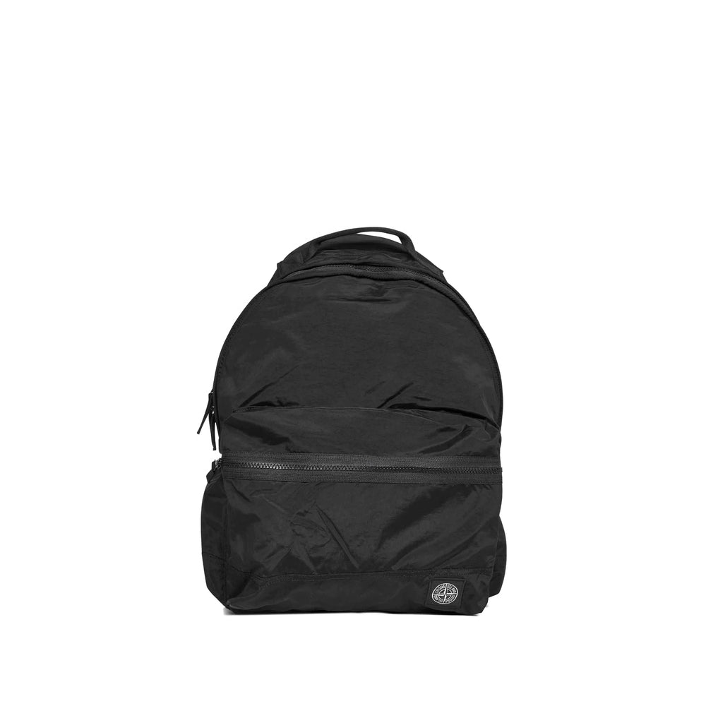 Stone Island Backpacks & Travels - Black | ddb53c1c89c28cf40dfb1d5e43f57e32871c67c8