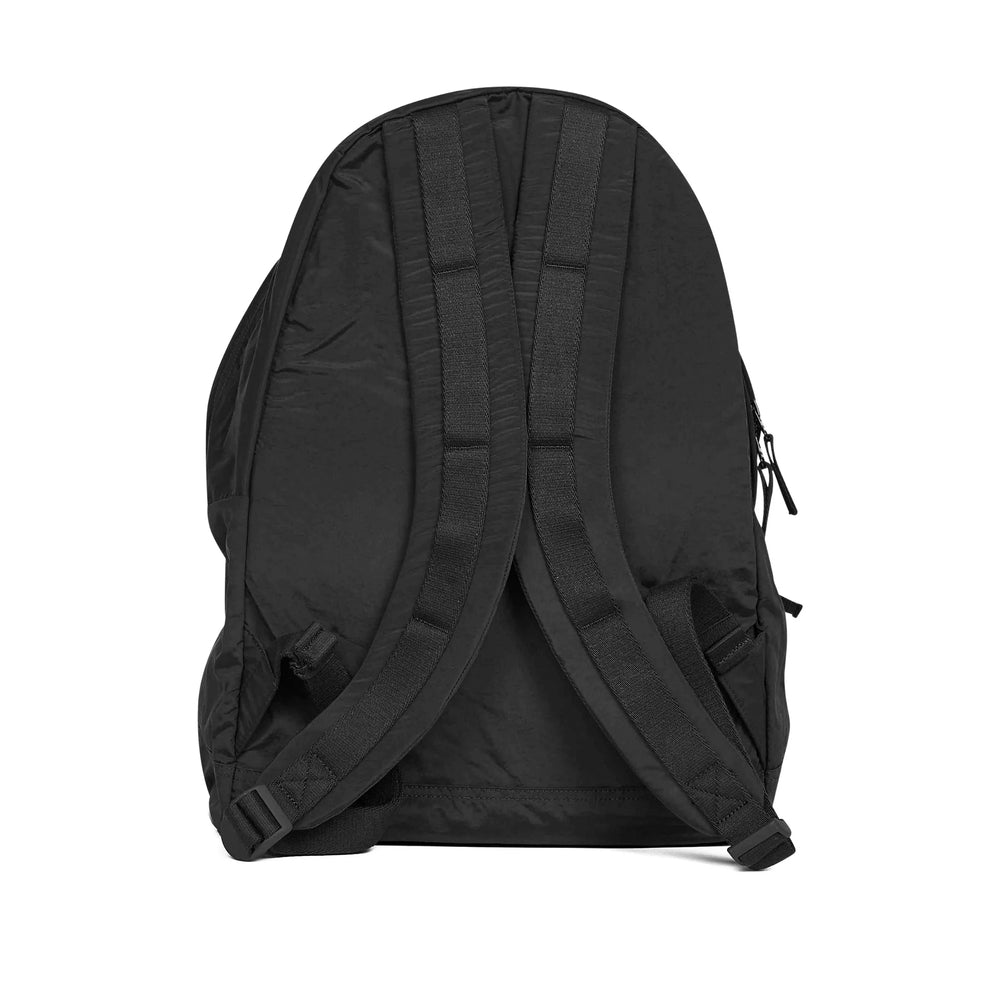 Stone Island Backpacks & Travels - Black | 905f6e4a55f10411c2c883d7a005d2394e40c8d4