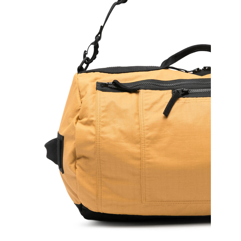 Stone Island Bum Bags - Neutral, Black | 7d3e076c24672dc8150eadae52b3c844d2e10373