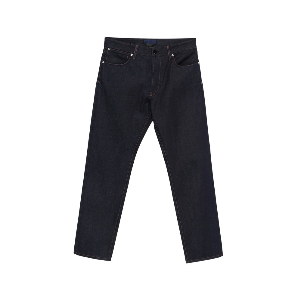 Stone Island Denim - Blue | 9abfc16834ded0bda70b7826e715934f20450fca