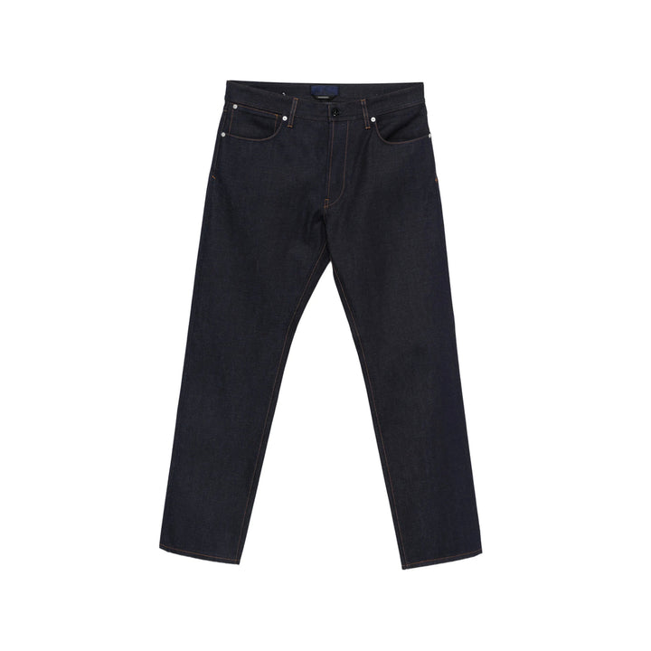 Stone Island Denim - Blue | 9abfc16834ded0bda70b7826e715934f20450fca