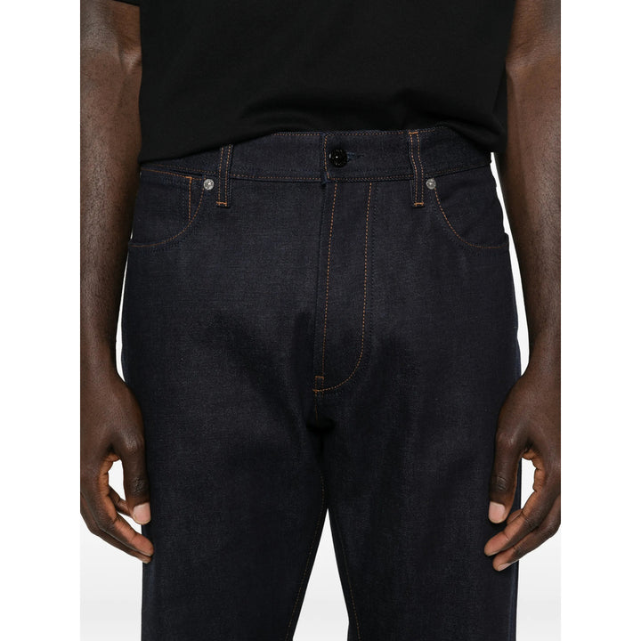 Stone Island Denim - Blue | 6a8b2164a0258a5581650c9b9e9ca69864b814da