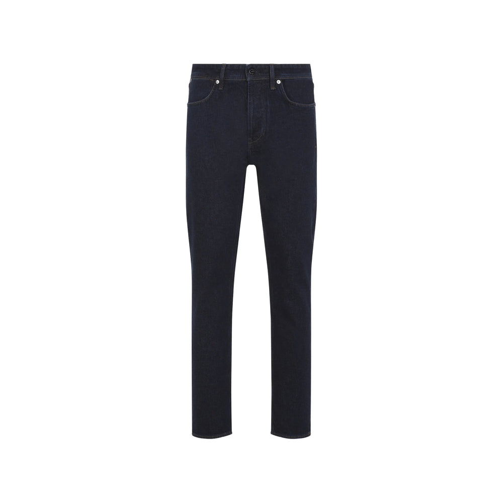 Stone Island Denim - Blue | 5e62d25f1e094184b2f003ebaafad7adf4fd64dc