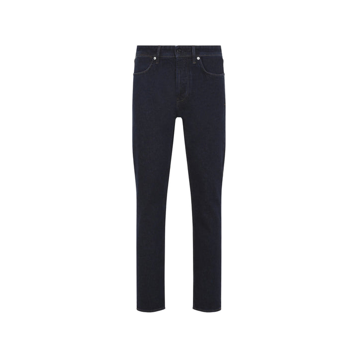 Stone Island Denim - Blue | 5e62d25f1e094184b2f003ebaafad7adf4fd64dc