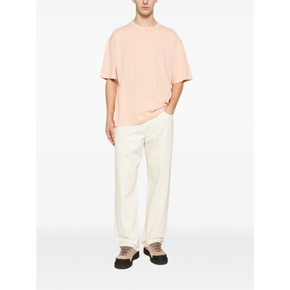 Stone Island Denim - Neutral | 074e1b15ffc3fc009cce0a3cd5243e1fa9148e1f