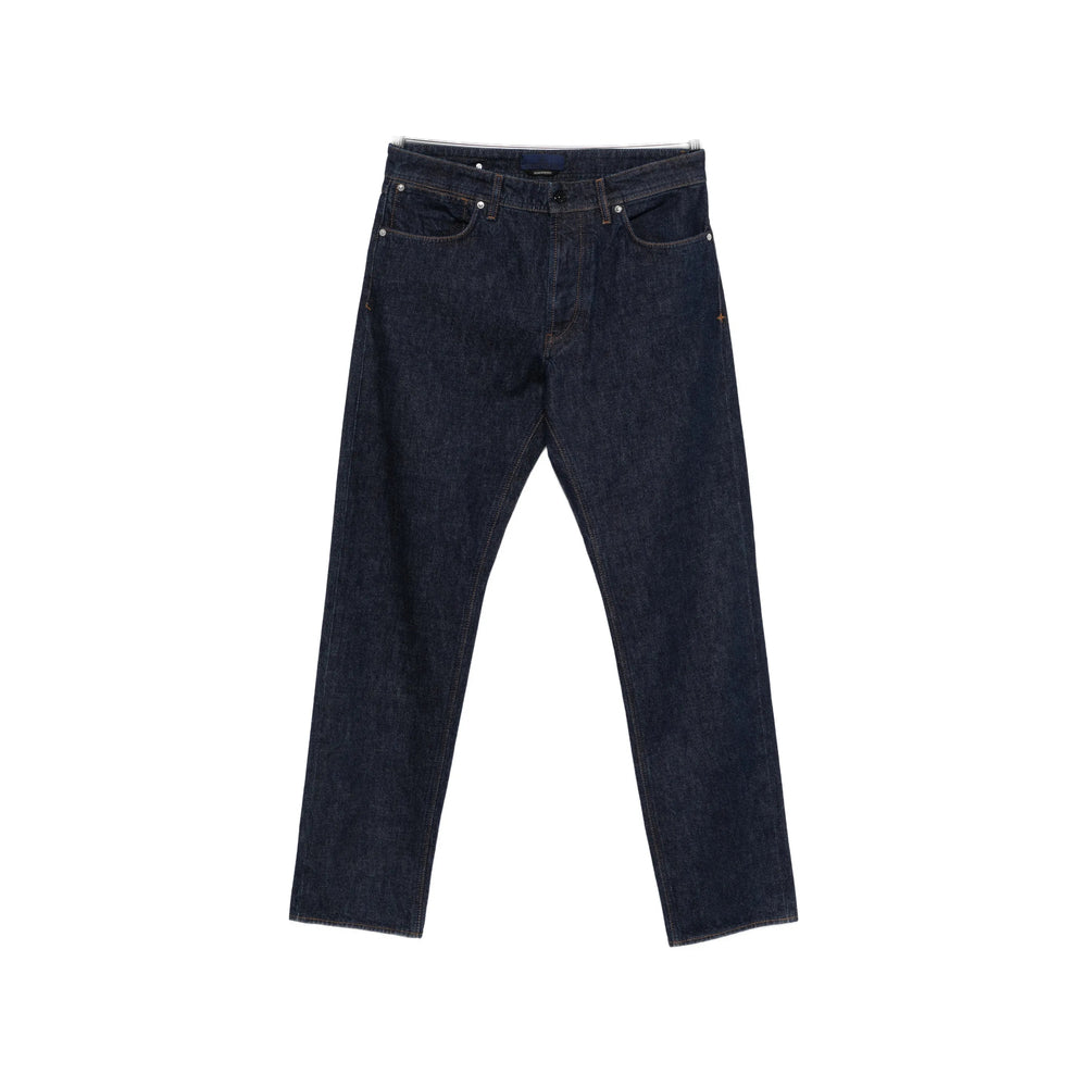 Stone Island Denim - Blue, Black | e9401cde1b9cc2e2bd83352949621412ed6f0c28