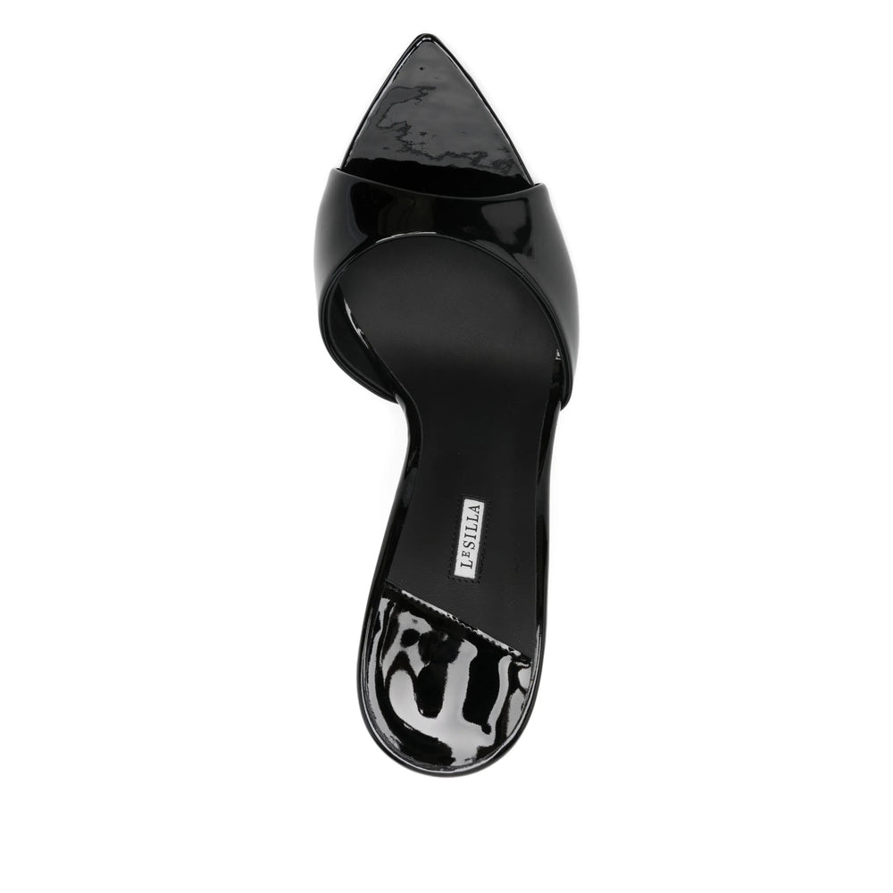 Le Silla Shoes - White | c7f4514cf6c3210b5471422533c6cb6a61720b55