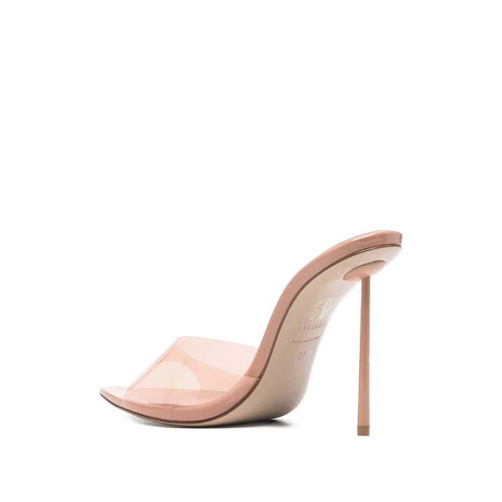 Le Silla Shoes -  | dd7bf2e740c598f51e6990c0a45c0b8479569892