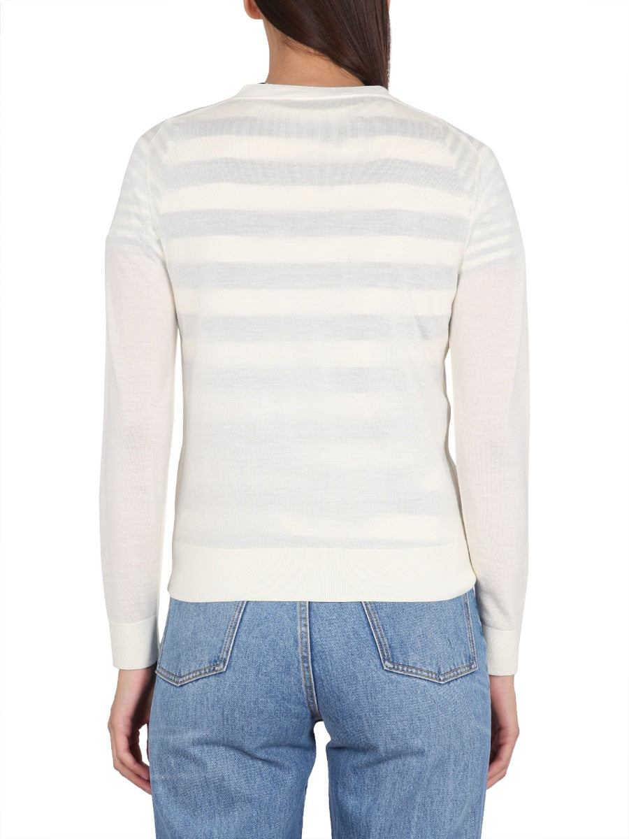 Tory Burch Sweaters - Multcolor | Wanan Luxury