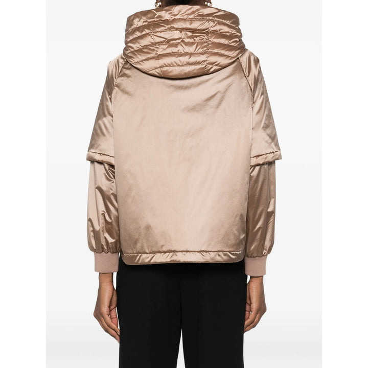 Moorer Outerwears -  | 693159ef1933871471c65e0252afaf8c72ea7bc5