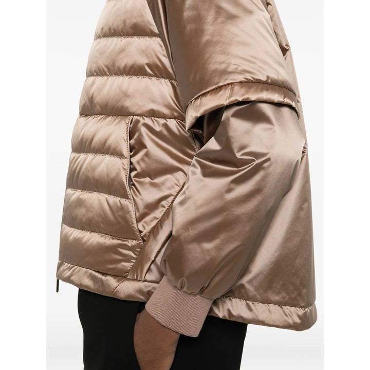 Moorer Outerwears -  | fbb6cd9b1ac6a2176237ff4c90380ea4eddfd7a8