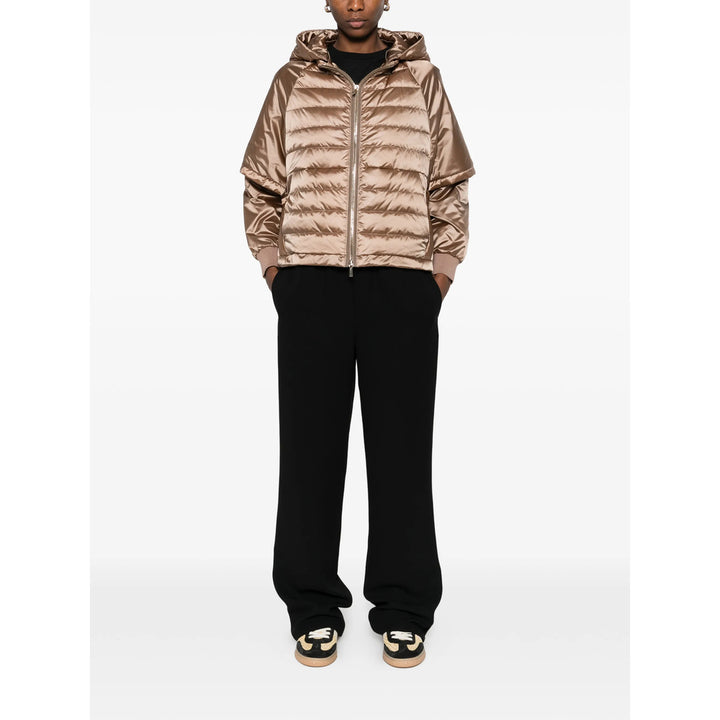 Moorer Outerwears -  | 4cbdccbdff04c24ac216862ac9ea518dc64c73a8