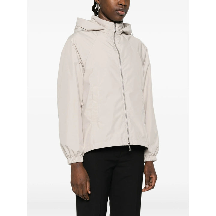 Moorer Outerwears - Neutral | d0875cb6a38f1ac8f0a1298a837158670b195a47