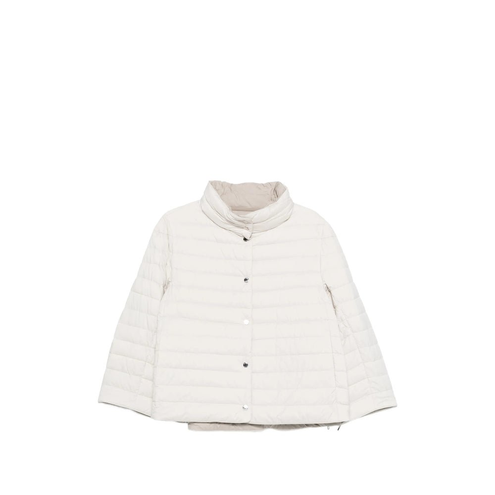 Moorer Outerwears - Neutral, Gray | 66d7f3536706aa45c4c521bc9b4b541e3a627ccd