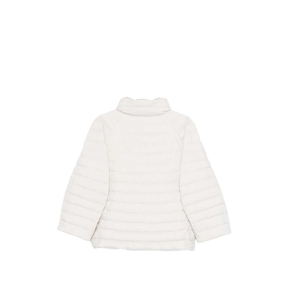 Moorer Outerwears - Neutral, Gray | 3d8fcef0af8003be62a8095db16341312873faae