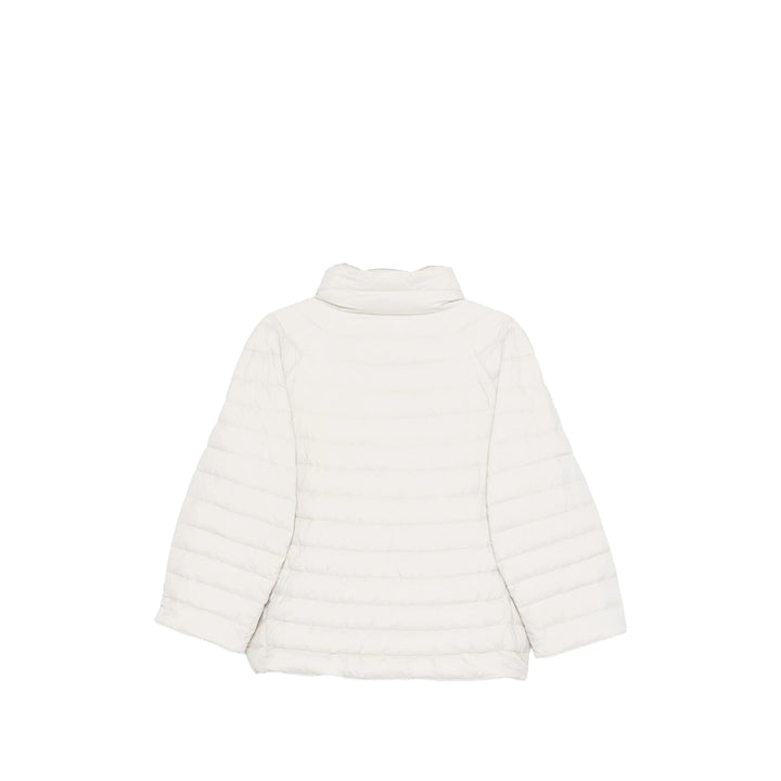 Moorer Outerwears - Neutral, Gray | 3d8fcef0af8003be62a8095db16341312873faae