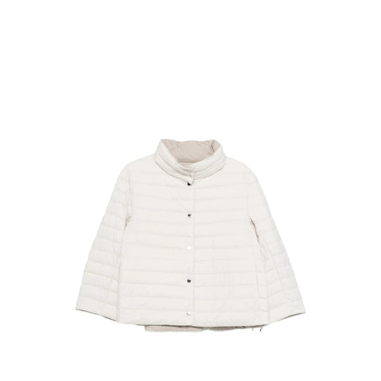 Outerwears Neutral, Gray