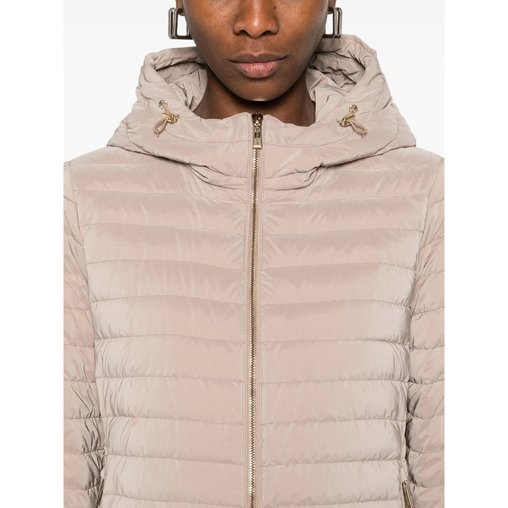 Moorer Outerwears - Neutral | c7caf6c827eb1efcd1b2799b90afd284963626a9