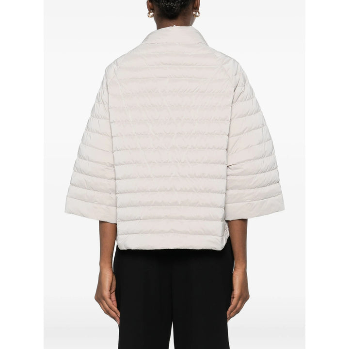 Moorer Outerwears - Neutral | 06ecf6e4904e915bec6cbfc0e0cb8d67807e4a81